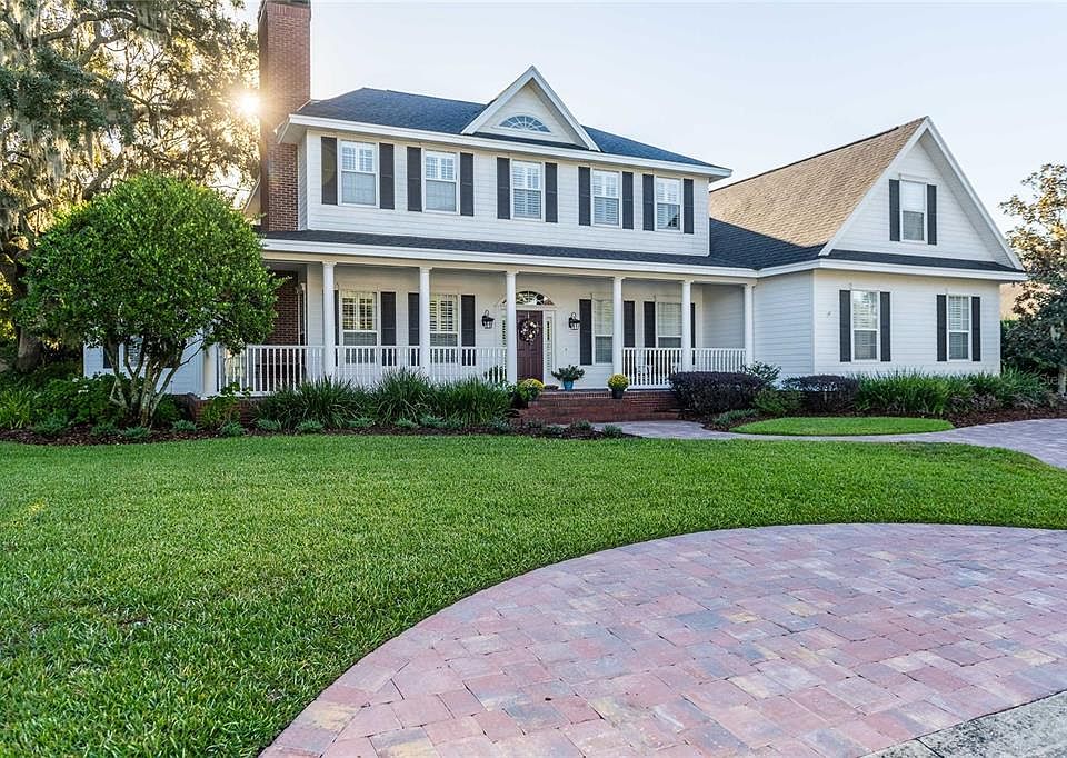 1st image of 6930 TIFFANY OAKS DRIVE