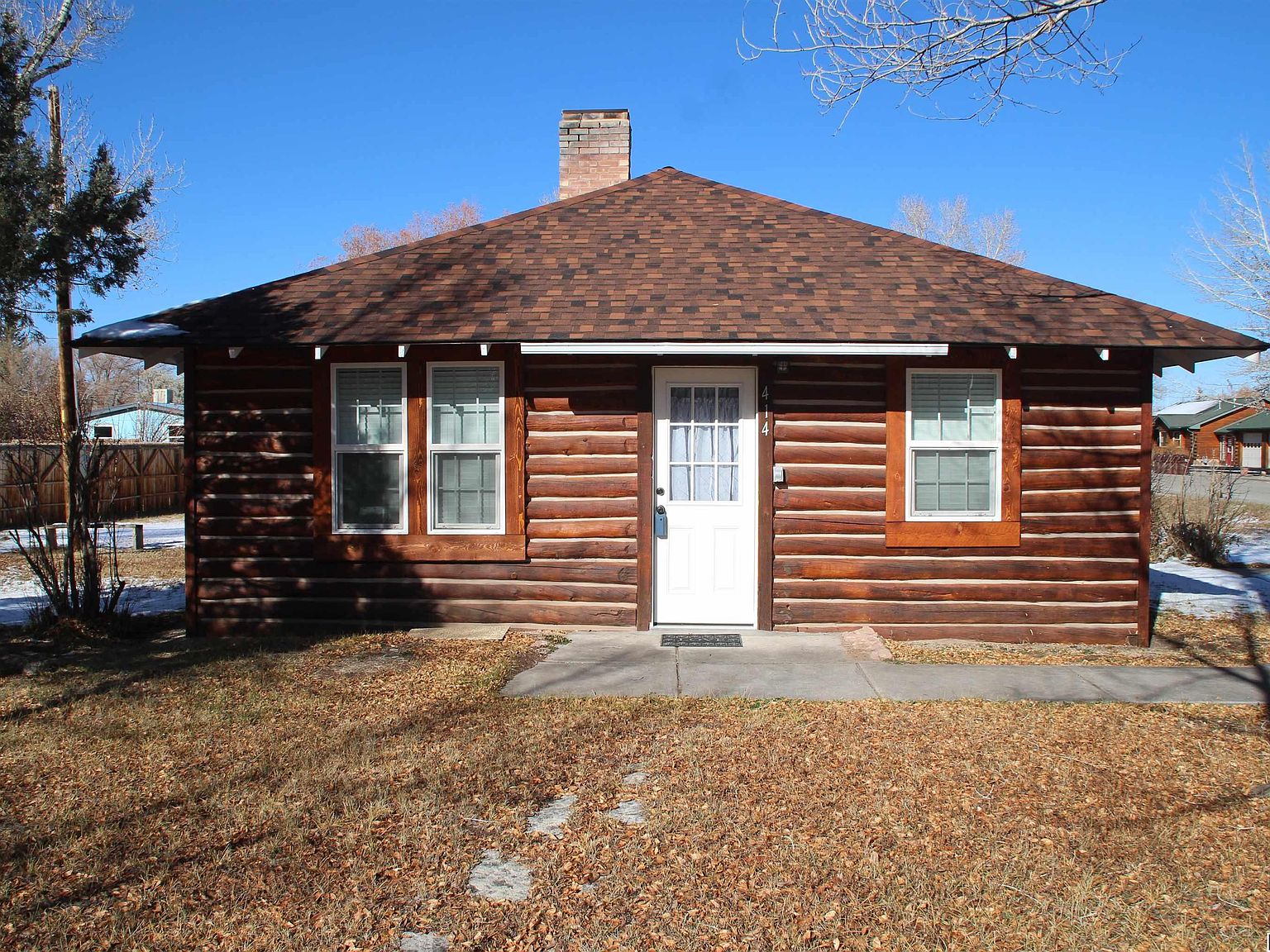 414 1st St, Mountain View, WY 82939 MLS 20235684 Zillow