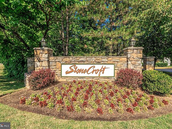 4th image of 13085 Autumn Woods Way APT 203