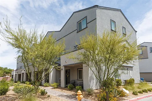 3629 Pinot Ct Photo 1