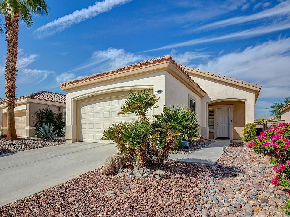 1st image of 78714 Rockwell Cir