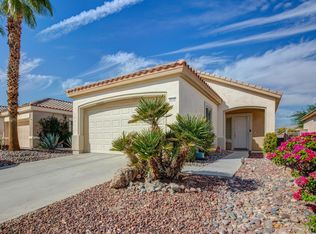78714 Rockwell Cir, Palm Desert, CA 92211