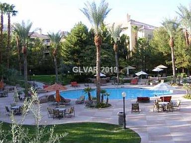 3555 Las Vegas Blvd S, Las Vegas, NV 89109 | Zillow