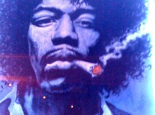 750 Charlie Rast Rd, Swansea, SC 29160