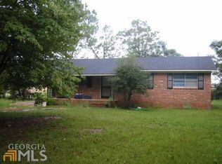 285 Middle Rd N UNIT B, Leesburg, GA 31763