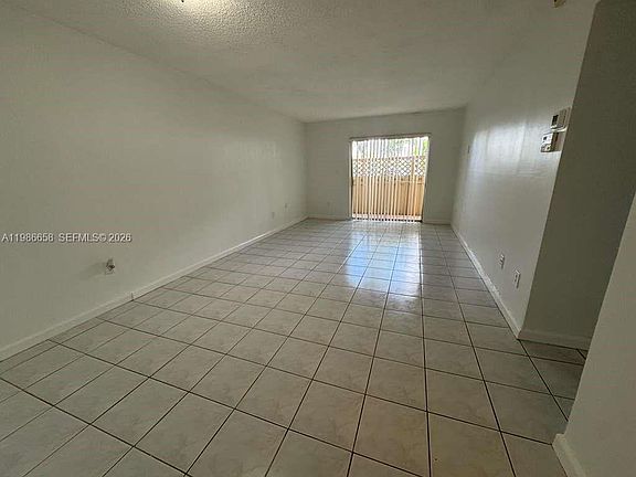 2nd image of 8500 SW 109th Ave #6118