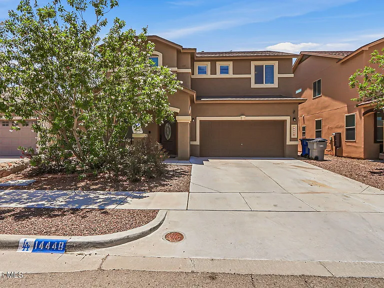 14448 Fernando Zubia Ave — Photo 3