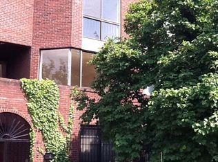 408 15th St SE, Washington, DC 20003