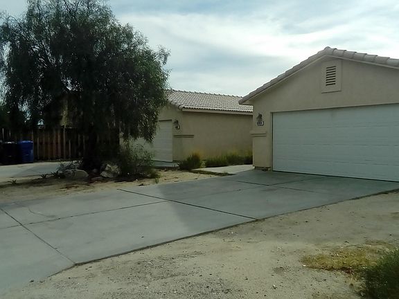4th image of 66801 Vista Pl #A & B