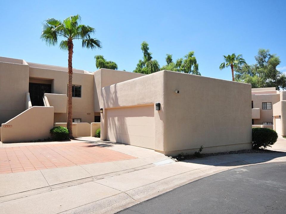 1st image of 2907 E Keim Dr