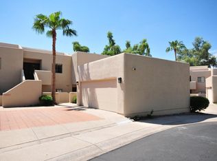 2907 E Keim Dr, Phoenix, AZ 85016