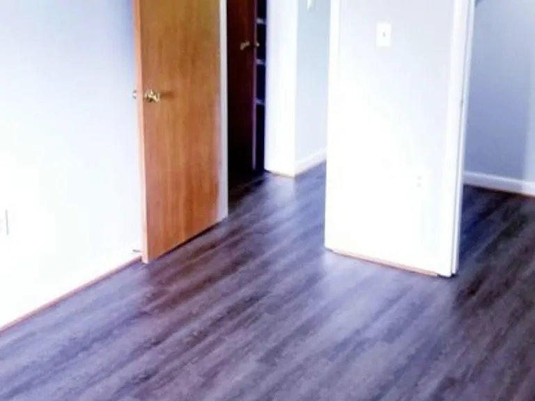 apt 101