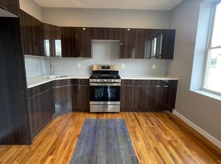 587 Central Ave #201, Newark, NJ 07107