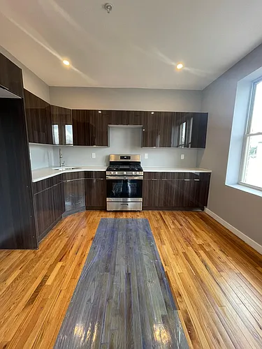587 Central Ave #201 Photo 1