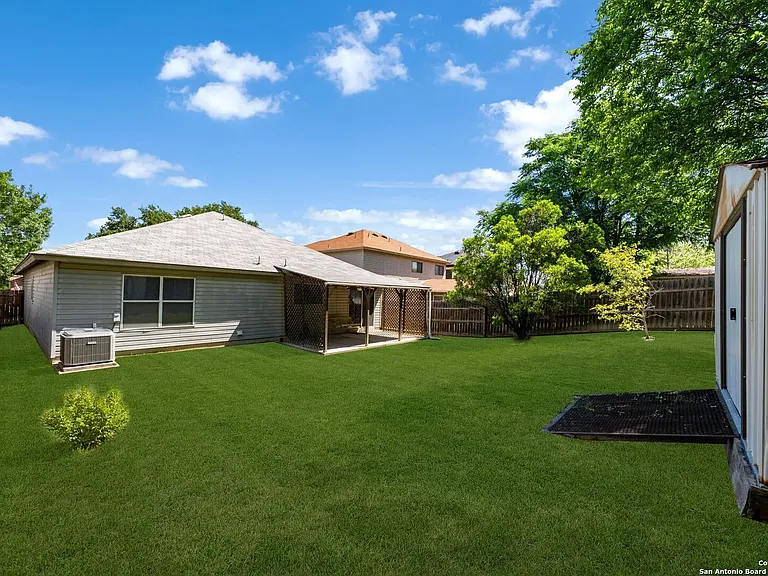 9622 Alexa Pl — Photo 23