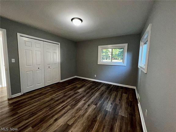 5th image of 4385 Wilcor Dr