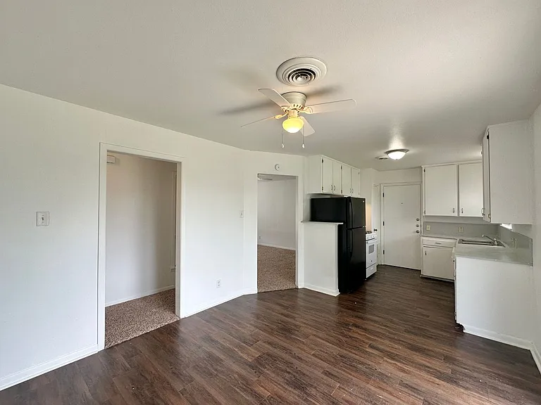3101 Zephyr Rd — Photo 13