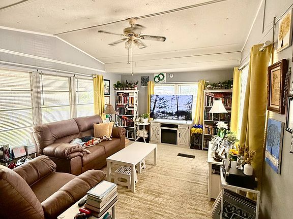 4th image of 5757 66th St N Lot 42