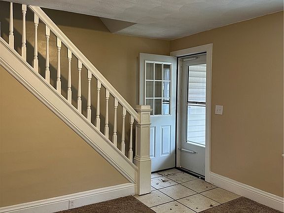 2nd image of 609 N 7th St Lot 128