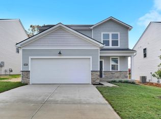 Macalester Plan, Pinecrest, Louisville, KY 40291