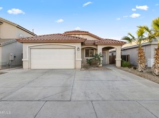 11185 W Coronado Rd, Avondale, AZ 85392