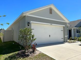 1053 Berry Ln, Davenport, FL 33837