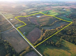 1873 Doyle St, Osceola, IA 50213