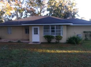 1544 S Lake Shipp Dr, Winter Haven, FL 33880