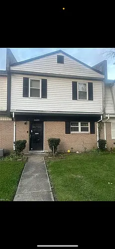 6430 Stoney Point Photo 1