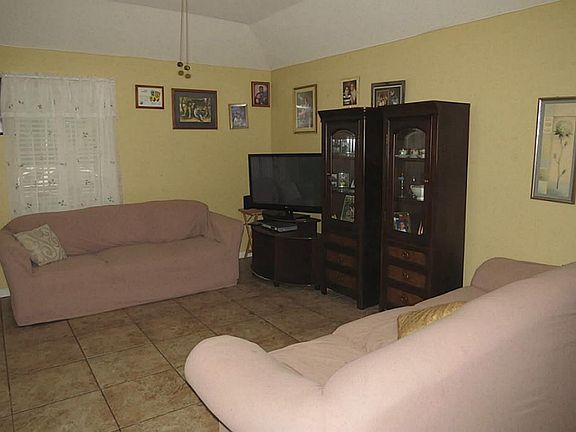 2nd image of 2330 Havencrest Dr