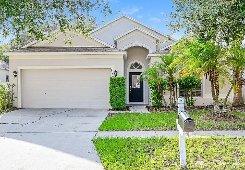 13208 Cherry Bark Cir