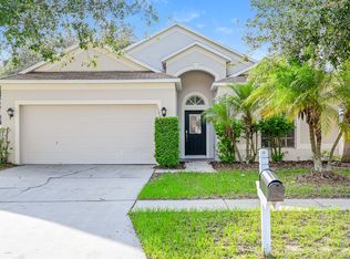 13208 Cherry Bark Cir, Riverview, FL 33579
