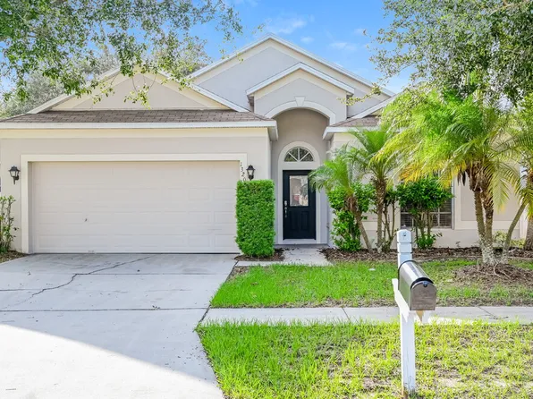 13208 Cherry Bark Cir, Riverview, FL 33579