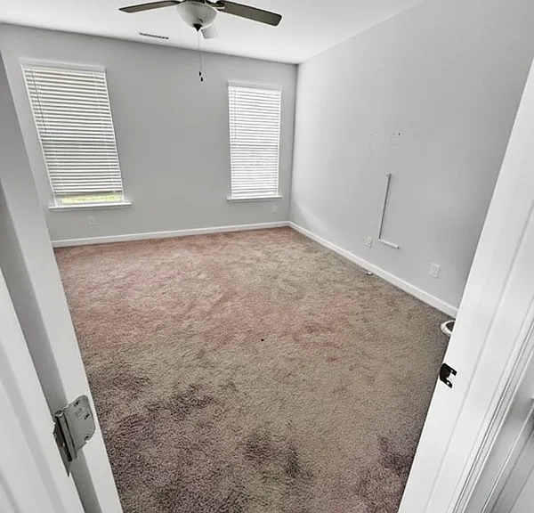 846 Barbour Farm — Photo 8