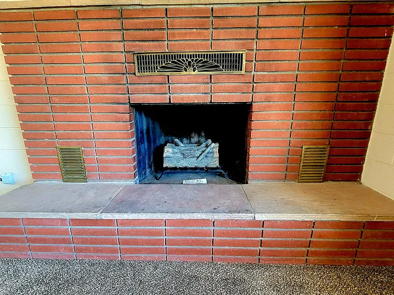 74925 Baseline Rd — Photo 5