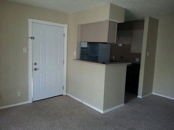 2nd image of 4700 Boulder Dr APT 308