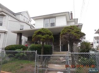 350-352 20th Ave, Paterson, NJ 07513