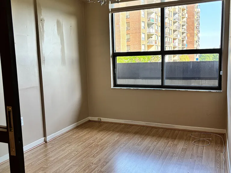 100 Canyon Ave #508 — Photo 4