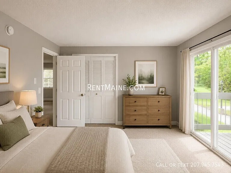41 River Rd. — Photo 11