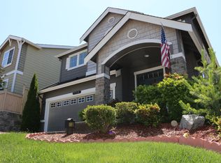 7730 12th St SE, Lake Stevens, WA 98258