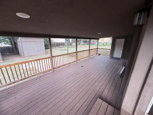 122 Nob Hill Dr #1 — Photo 25
