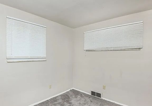 2nd image of (Undisclosed Address)