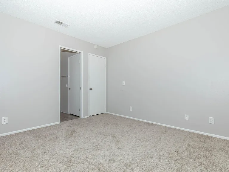 Sienna Heights — Photo 53