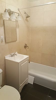 5th image of 140 7th Ave APT 6E