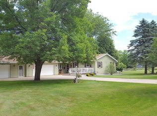 5561 Victorian Way, Wisconsin Rapids, WI 54494