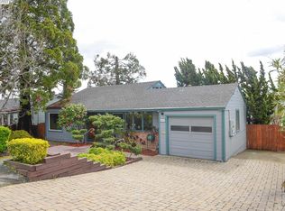4409 Alma Ave, Castro Valley, CA