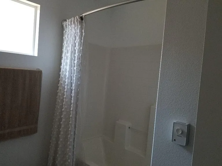 14508 Serenade Dr — Photo 14