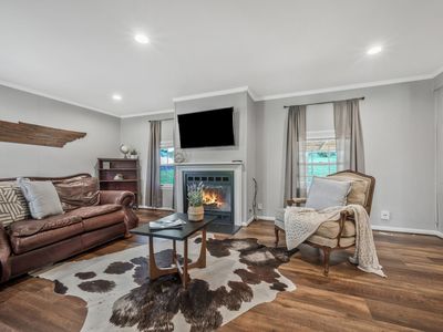 6505 Firestone Ct, Nashville, TN, 37209