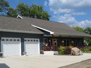 7646 Aarhus Rd, Brainerd, MN 56401