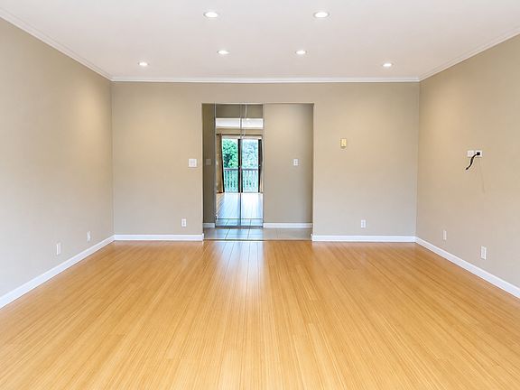 3rd image of 300 Union Ave APT 7